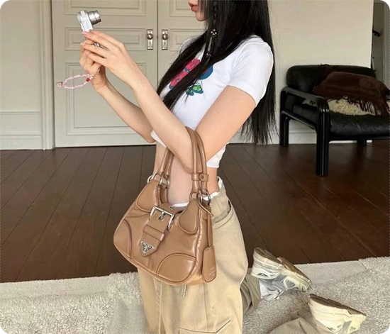 3096f30076aec88da667be19fafc03c7_1689745175_7967.jpg 3096f30076aec88da667be19fafc03c7_1689745175_7967.jpg