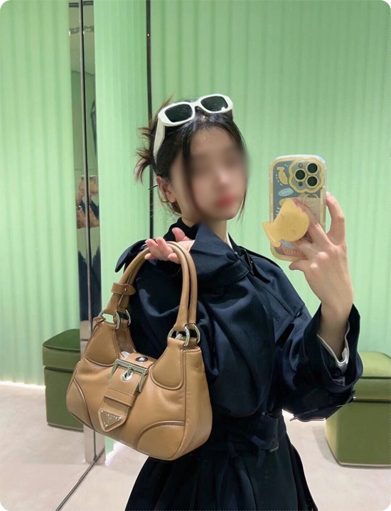 3096f30076aec88da667be19fafc03c7_1689745176_1573.jpg 3096f30076aec88da667be19fafc03c7_1689745176_1573.jpg