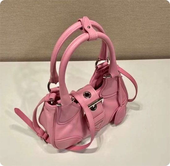 3096f30076aec88da667be19fafc03c7_1689745176_7322.jpg 3096f30076aec88da667be19fafc03c7_1689745176_7322.jpg