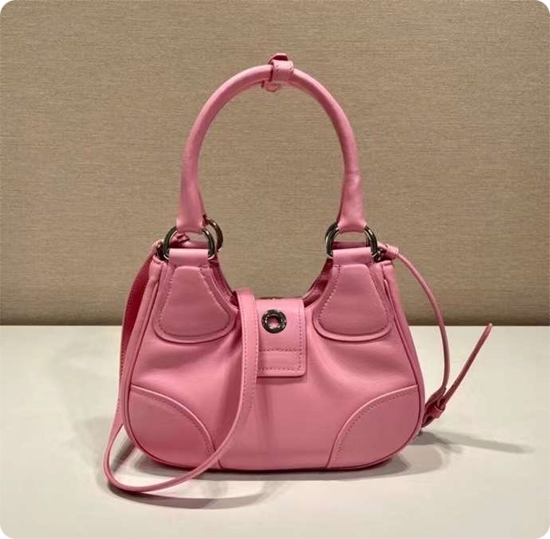 3096f30076aec88da667be19fafc03c7_1689745176_9856.jpg 3096f30076aec88da667be19fafc03c7_1689745176_9856.jpg