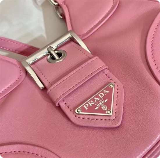 3096f30076aec88da667be19fafc03c7_1689745177_2616.jpg 3096f30076aec88da667be19fafc03c7_1689745177_2616.jpg