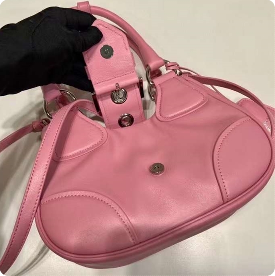 3096f30076aec88da667be19fafc03c7_1689745177_4944.jpg 3096f30076aec88da667be19fafc03c7_1689745177_4944.jpg