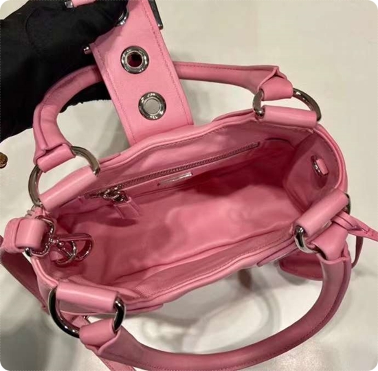 3096f30076aec88da667be19fafc03c7_1689745177_7199.jpg 3096f30076aec88da667be19fafc03c7_1689745177_7199.jpg