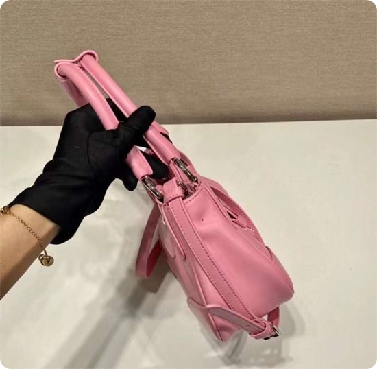 3096f30076aec88da667be19fafc03c7_1689745185_0612.jpg 3096f30076aec88da667be19fafc03c7_1689745185_0612.jpg