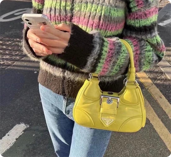 3096f30076aec88da667be19fafc03c7_1689745219_0052.jpg 3096f30076aec88da667be19fafc03c7_1689745219_0052.jpg