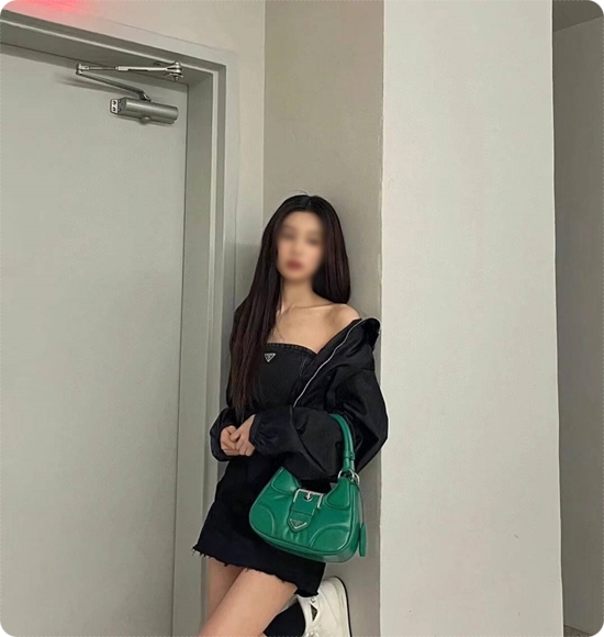 3096f30076aec88da667be19fafc03c7_1689745219_9896.jpg 3096f30076aec88da667be19fafc03c7_1689745219_9896.jpg