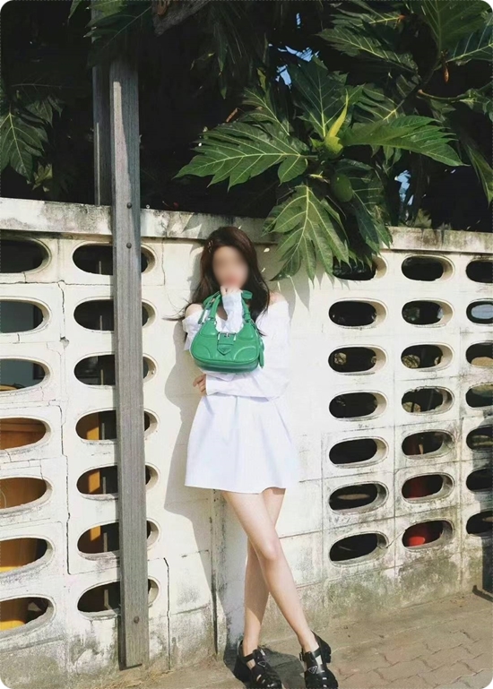 3096f30076aec88da667be19fafc03c7_1689745220_8219.jpg 3096f30076aec88da667be19fafc03c7_1689745220_8219.jpg