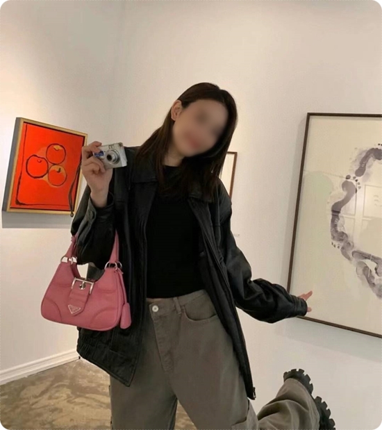 3096f30076aec88da667be19fafc03c7_1689745221_3085.jpg 3096f30076aec88da667be19fafc03c7_1689745221_3085.jpg