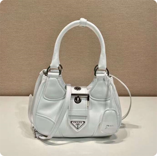 3096f30076aec88da667be19fafc03c7_1689745236_0986.jpg 3096f30076aec88da667be19fafc03c7_1689745236_0986.jpg