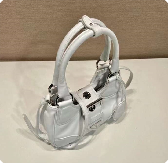 3096f30076aec88da667be19fafc03c7_1689745236_498.jpg 3096f30076aec88da667be19fafc03c7_1689745236_498.jpg