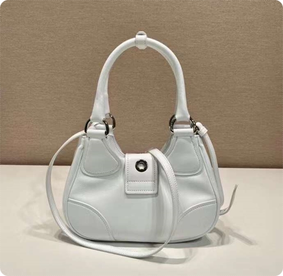 3096f30076aec88da667be19fafc03c7_1689745236_8502.jpg 3096f30076aec88da667be19fafc03c7_1689745236_8502.jpg