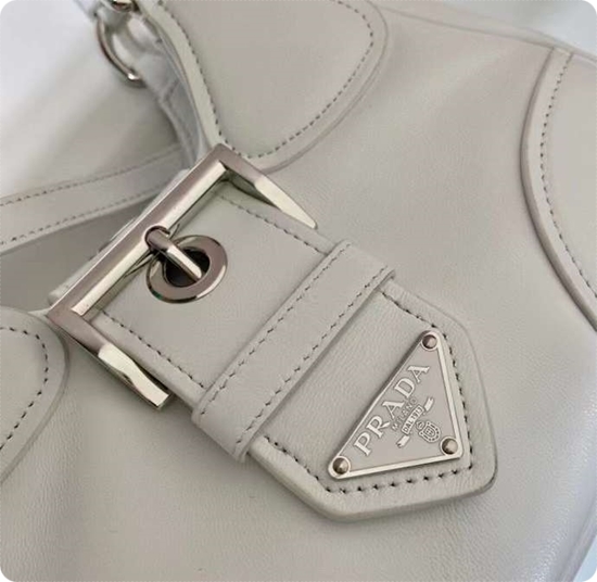 3096f30076aec88da667be19fafc03c7_1689745237_1946.jpg 3096f30076aec88da667be19fafc03c7_1689745237_1946.jpg