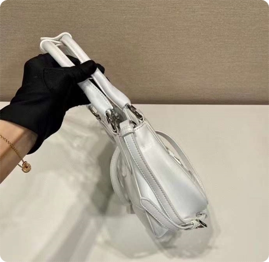 3096f30076aec88da667be19fafc03c7_1689745237_4748.jpg 3096f30076aec88da667be19fafc03c7_1689745237_4748.jpg