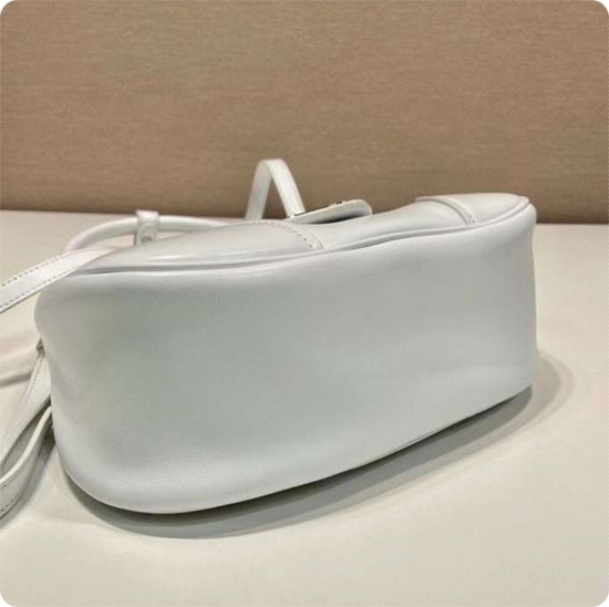 3096f30076aec88da667be19fafc03c7_1689745237_8217.jpg 3096f30076aec88da667be19fafc03c7_1689745237_8217.jpg