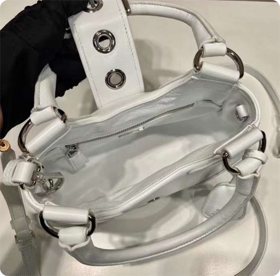 3096f30076aec88da667be19fafc03c7_1689745238_1271.jpg 3096f30076aec88da667be19fafc03c7_1689745238_1271.jpg