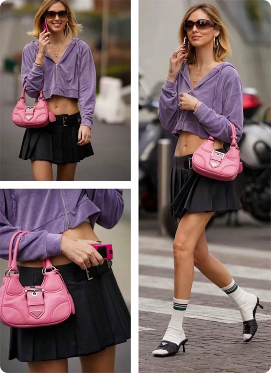 3096f30076aec88da667be19fafc03c7_1689745247_1889.jpg 3096f30076aec88da667be19fafc03c7_1689745247_1889.jpg