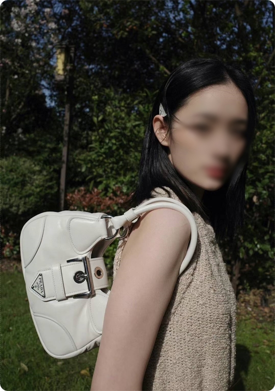 3096f30076aec88da667be19fafc03c7_1689745247_9799.jpg 3096f30076aec88da667be19fafc03c7_1689745247_9799.jpg