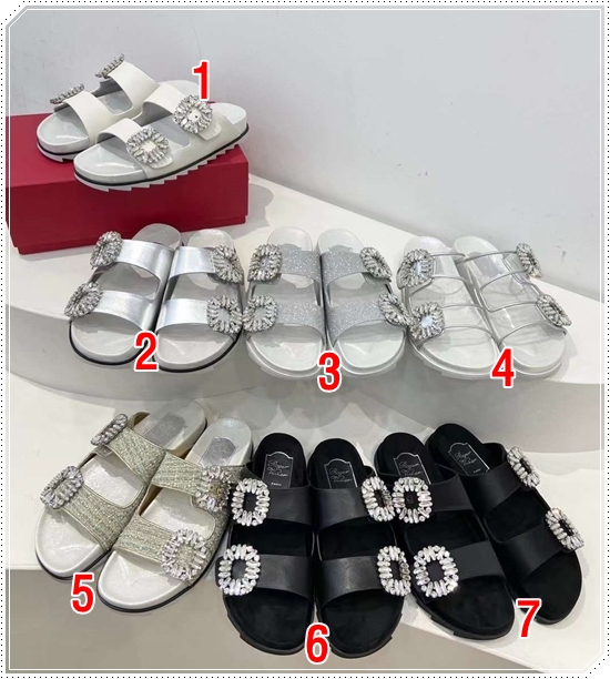 361ce70d8800fedaceee38709964ec00_1689907217_4681.jpg 361ce70d8800fedaceee38709964ec00_1689907217_4681.jpg