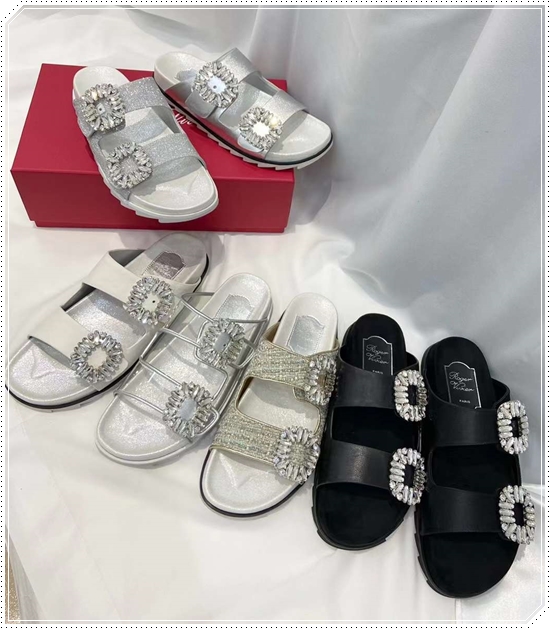 361ce70d8800fedaceee38709964ec00_1689907218_3916.jpg 361ce70d8800fedaceee38709964ec00_1689907218_3916.jpg