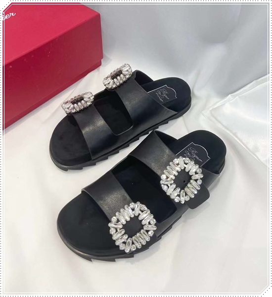 361ce70d8800fedaceee38709964ec00_1689907231_7645.jpg 361ce70d8800fedaceee38709964ec00_1689907231_7645.jpg