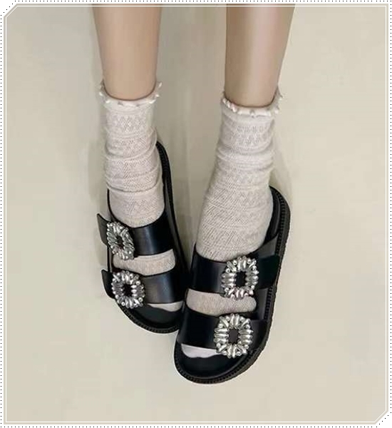 361ce70d8800fedaceee38709964ec00_1689907238_9813.jpg 361ce70d8800fedaceee38709964ec00_1689907238_9813.jpg