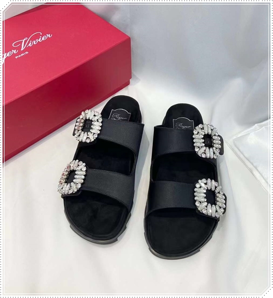 361ce70d8800fedaceee38709964ec00_1689907239_8107.jpg 361ce70d8800fedaceee38709964ec00_1689907239_8107.jpg