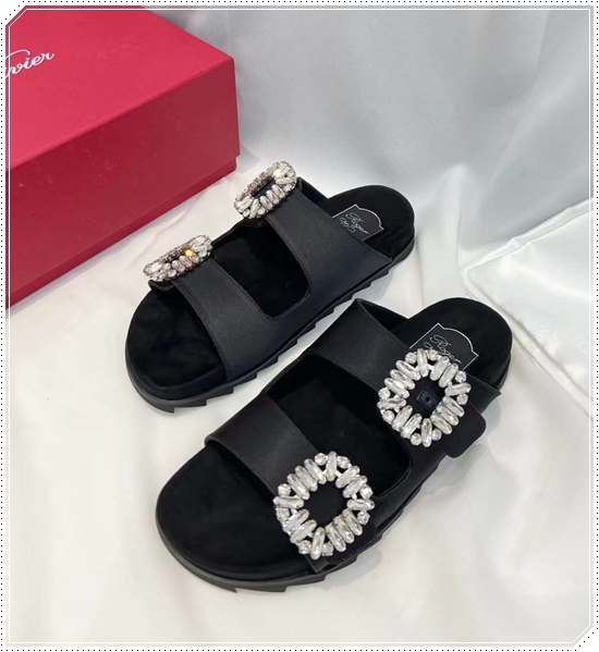 361ce70d8800fedaceee38709964ec00_1689907240_3468.jpg 361ce70d8800fedaceee38709964ec00_1689907240_3468.jpg