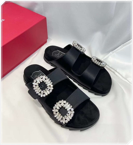 361ce70d8800fedaceee38709964ec00_1689907240_5239.jpg 361ce70d8800fedaceee38709964ec00_1689907240_5239.jpg