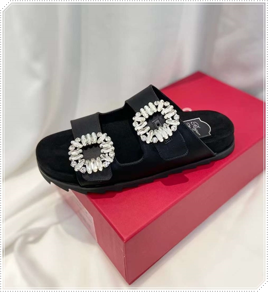 361ce70d8800fedaceee38709964ec00_1689907241_2808.jpg 361ce70d8800fedaceee38709964ec00_1689907241_2808.jpg