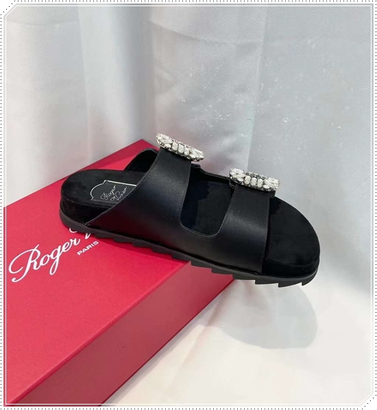 361ce70d8800fedaceee38709964ec00_1689907241_9836.jpg 361ce70d8800fedaceee38709964ec00_1689907241_9836.jpg