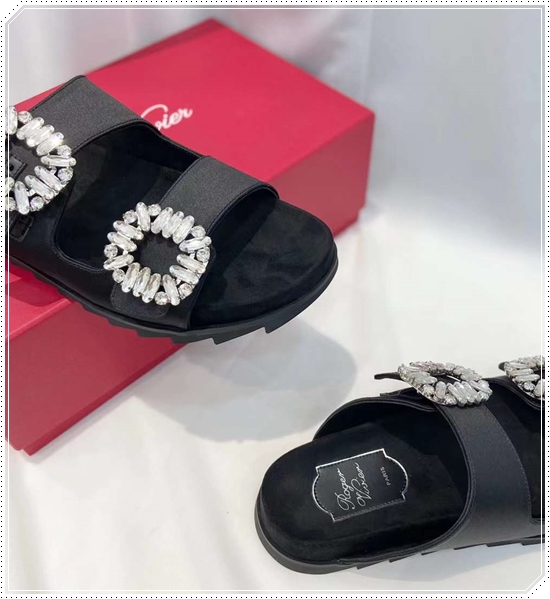 361ce70d8800fedaceee38709964ec00_1689907242_7146.jpg 361ce70d8800fedaceee38709964ec00_1689907242_7146.jpg