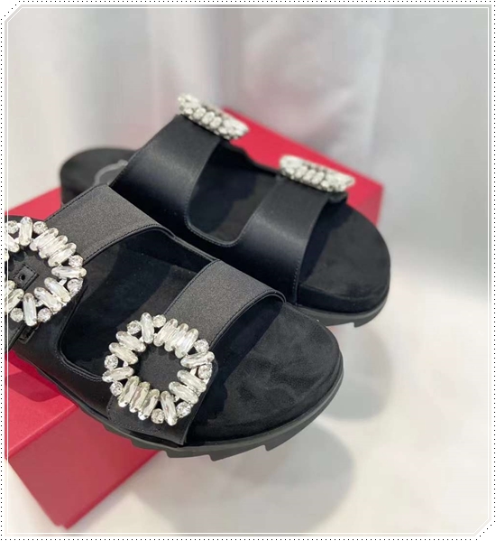 361ce70d8800fedaceee38709964ec00_1689907242_9946.jpg 361ce70d8800fedaceee38709964ec00_1689907242_9946.jpg