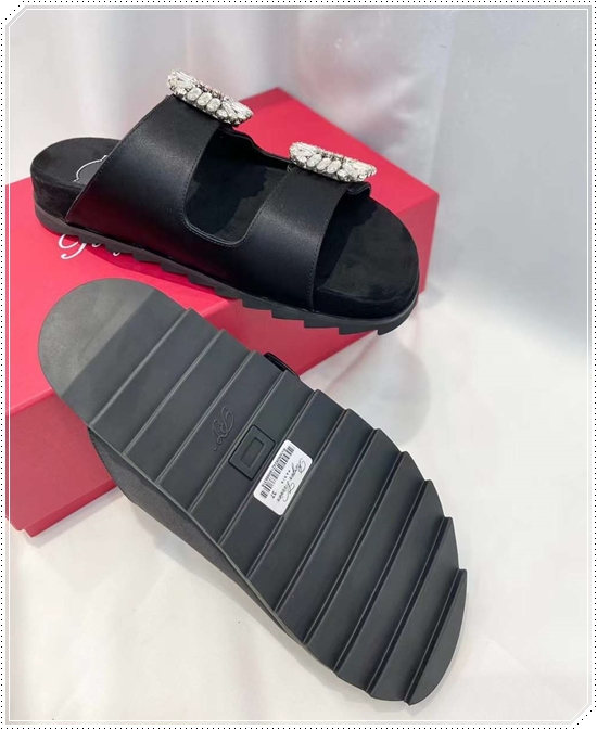 361ce70d8800fedaceee38709964ec00_1689907243_3277.jpg 361ce70d8800fedaceee38709964ec00_1689907243_3277.jpg