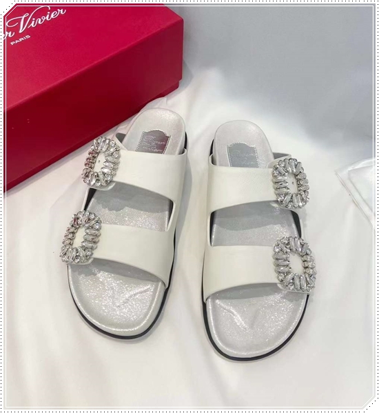 361ce70d8800fedaceee38709964ec00_1689907258_2249.jpg 361ce70d8800fedaceee38709964ec00_1689907258_2249.jpg