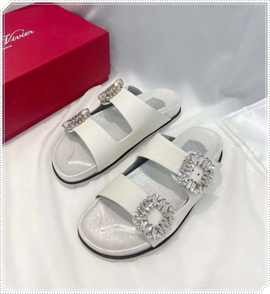 361ce70d8800fedaceee38709964ec00_1689907258_6761.jpg 361ce70d8800fedaceee38709964ec00_1689907258_6761.jpg