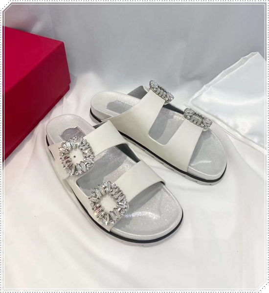 361ce70d8800fedaceee38709964ec00_1689907259_0078.jpg 361ce70d8800fedaceee38709964ec00_1689907259_0078.jpg