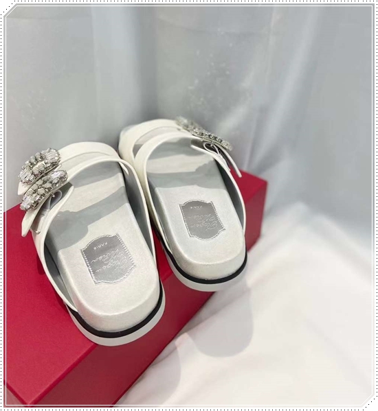 361ce70d8800fedaceee38709964ec00_1689907259_3691.jpg 361ce70d8800fedaceee38709964ec00_1689907259_3691.jpg