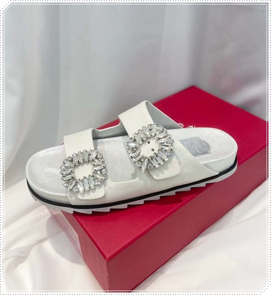 361ce70d8800fedaceee38709964ec00_1689907259_8996.jpg 361ce70d8800fedaceee38709964ec00_1689907259_8996.jpg