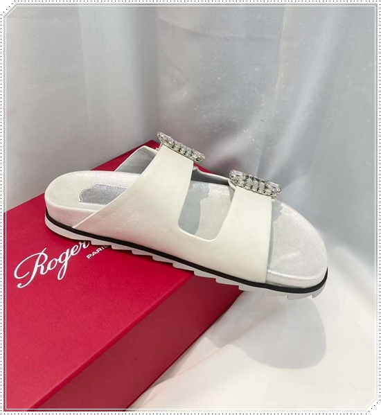 361ce70d8800fedaceee38709964ec00_1689907260_2436.jpg 361ce70d8800fedaceee38709964ec00_1689907260_2436.jpg