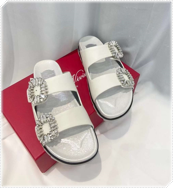 361ce70d8800fedaceee38709964ec00_1689907260_7079.jpg 361ce70d8800fedaceee38709964ec00_1689907260_7079.jpg