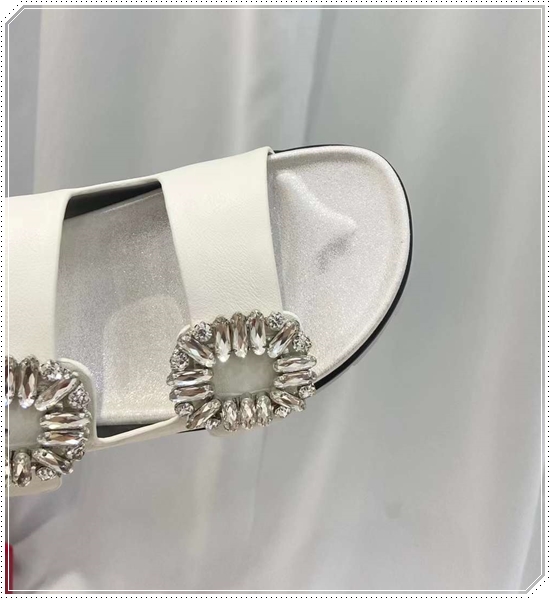 361ce70d8800fedaceee38709964ec00_1689907261_0357.jpg 361ce70d8800fedaceee38709964ec00_1689907261_0357.jpg