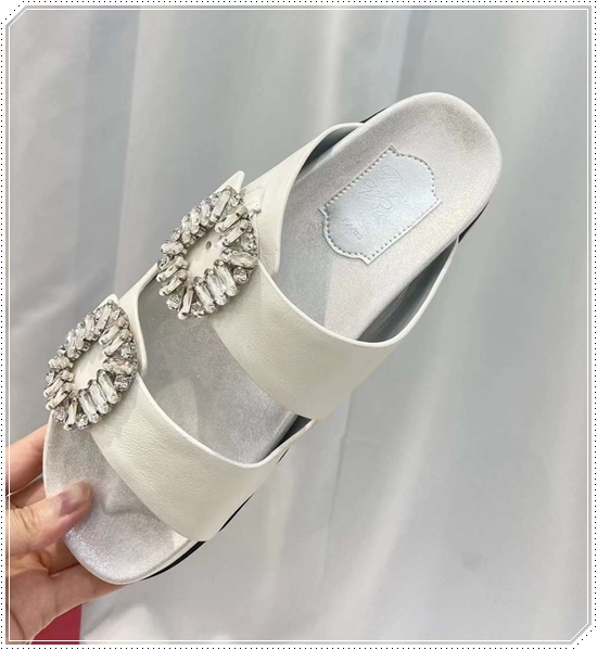 361ce70d8800fedaceee38709964ec00_1689907261_3437.jpg 361ce70d8800fedaceee38709964ec00_1689907261_3437.jpg