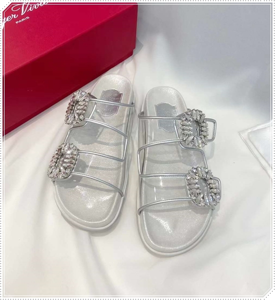 361ce70d8800fedaceee38709964ec00_1689907279_58.jpg 361ce70d8800fedaceee38709964ec00_1689907279_58.jpg