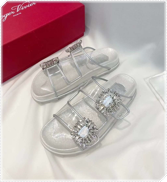 361ce70d8800fedaceee38709964ec00_1689907280_3416.jpg 361ce70d8800fedaceee38709964ec00_1689907280_3416.jpg