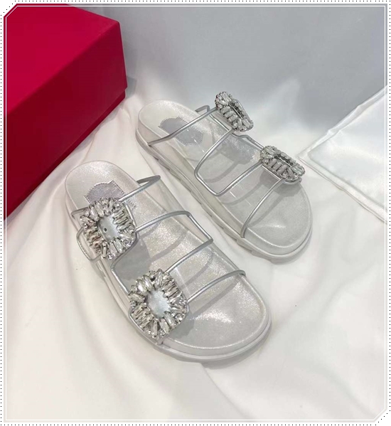 361ce70d8800fedaceee38709964ec00_1689907280_6474.jpg 361ce70d8800fedaceee38709964ec00_1689907280_6474.jpg