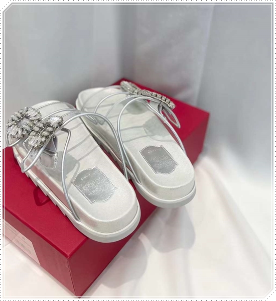 361ce70d8800fedaceee38709964ec00_1689907281_3508.jpg 361ce70d8800fedaceee38709964ec00_1689907281_3508.jpg