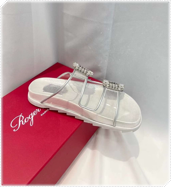 361ce70d8800fedaceee38709964ec00_1689907281_6791.jpg 361ce70d8800fedaceee38709964ec00_1689907281_6791.jpg