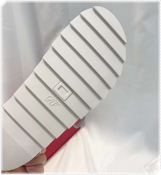 361ce70d8800fedaceee38709964ec00_1689907282_0748.jpg 361ce70d8800fedaceee38709964ec00_1689907282_0748.jpg