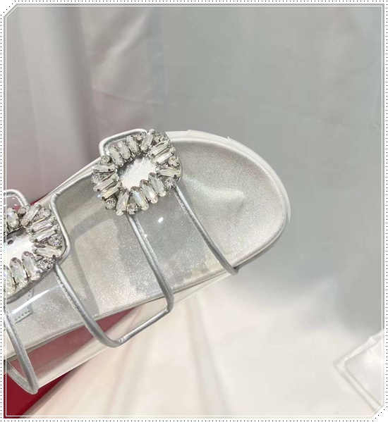 361ce70d8800fedaceee38709964ec00_1689907282_6304.jpg 361ce70d8800fedaceee38709964ec00_1689907282_6304.jpg