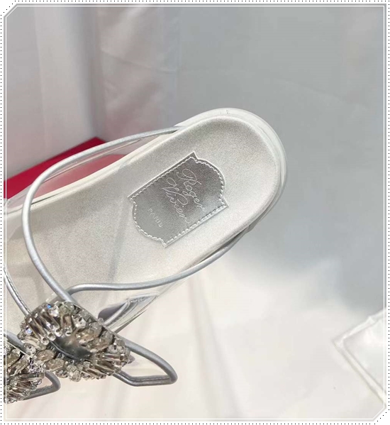 361ce70d8800fedaceee38709964ec00_1689907283_1418.jpg 361ce70d8800fedaceee38709964ec00_1689907283_1418.jpg